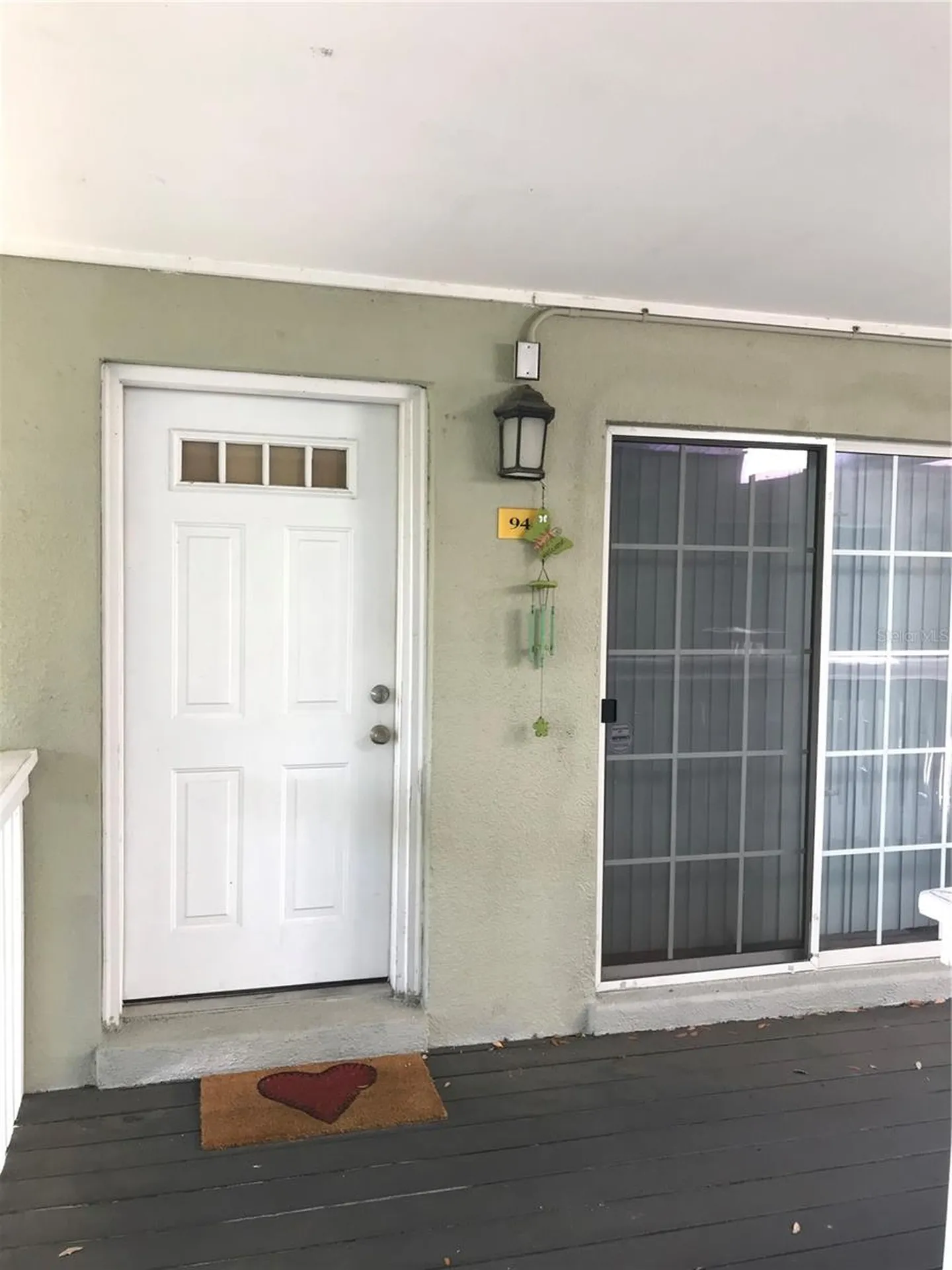 4876 Conway Road Orlando FL 32812