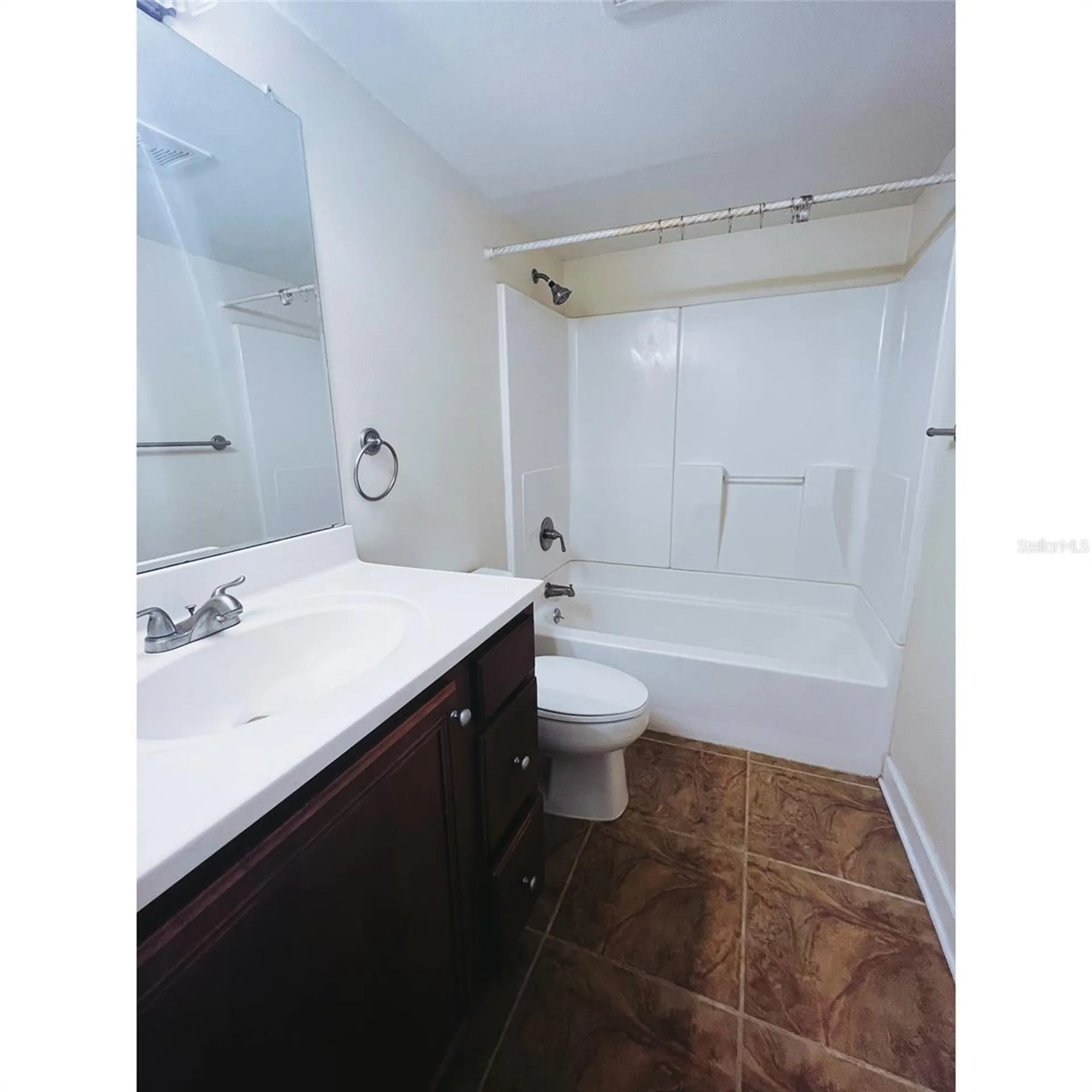 4876 Conway Road Orlando FL 32812