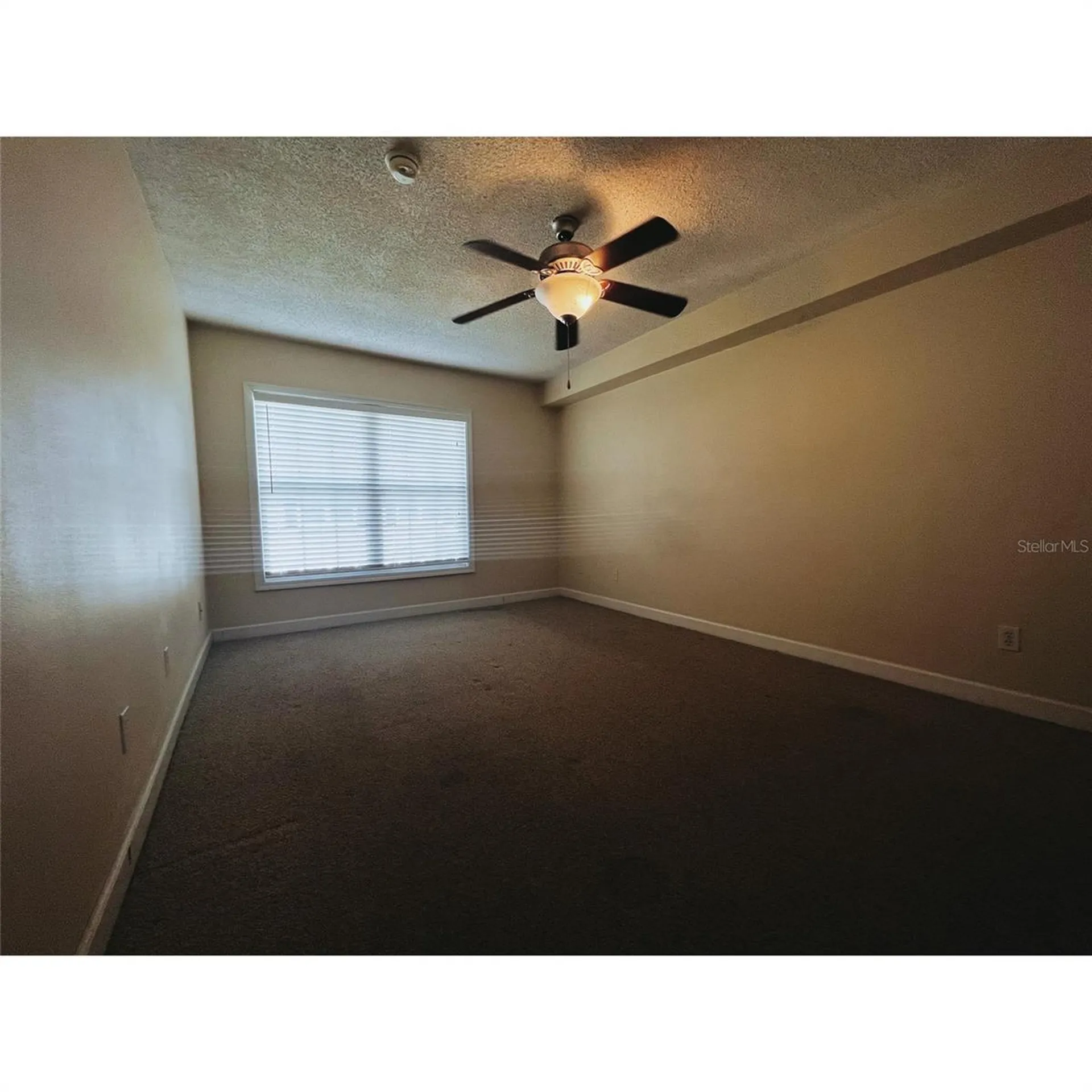 4876 Conway Road Orlando FL 32812