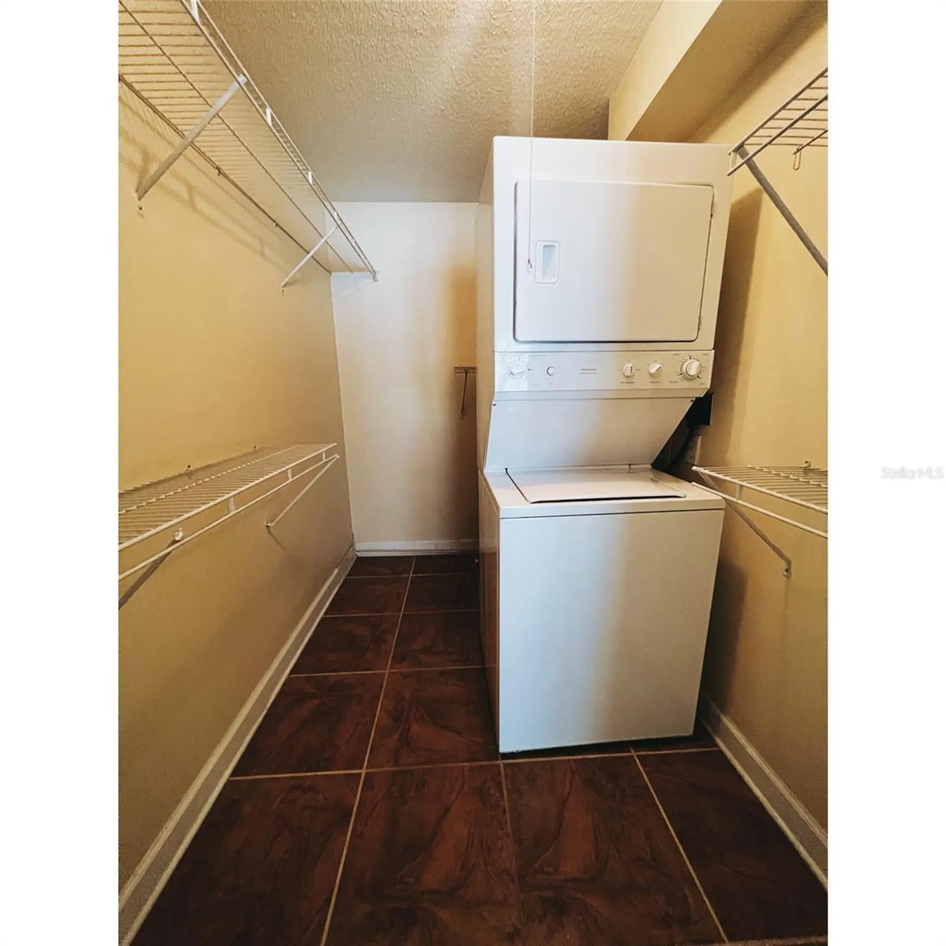 4876 Conway Road Orlando FL 32812