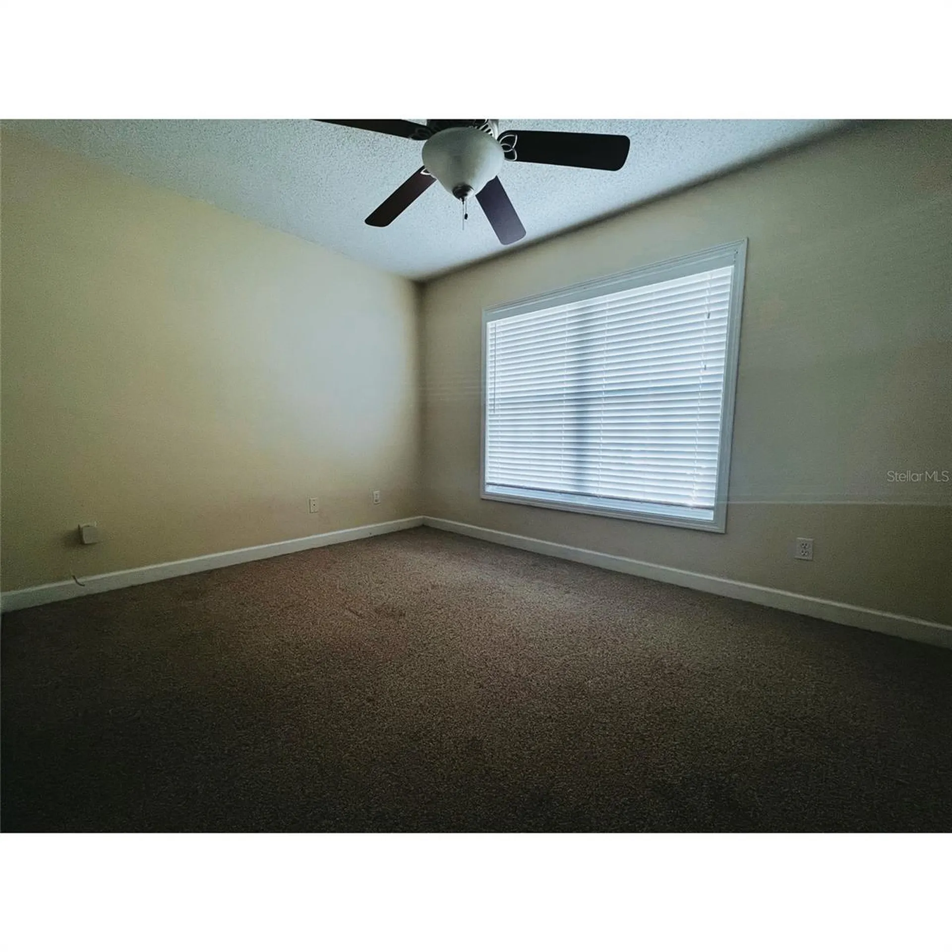 4876 Conway Road Orlando FL 32812