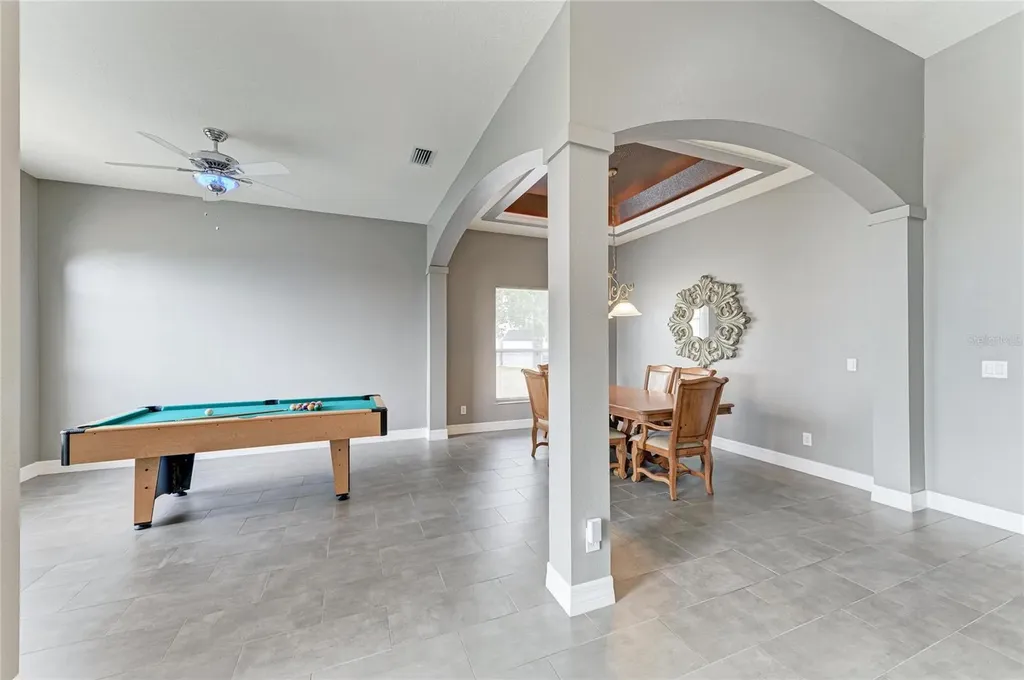 4966 Bookelia Circle Bradenton FL 34203
