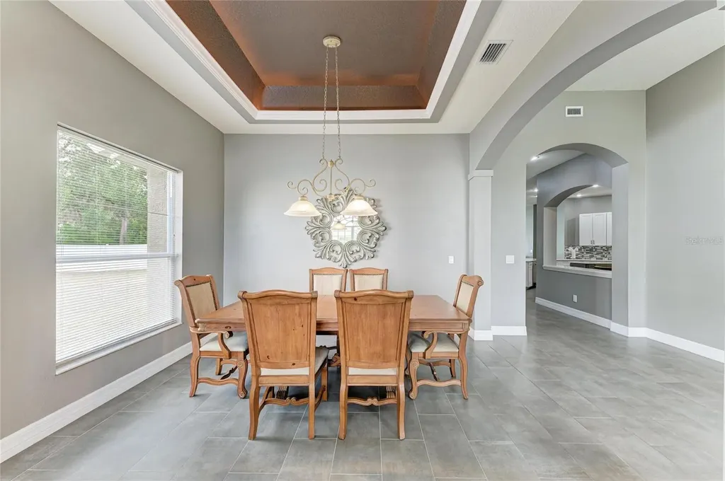4966 Bookelia Circle Bradenton FL 34203