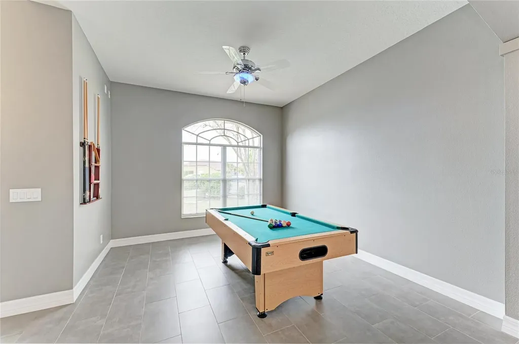 4966 Bookelia Circle Bradenton FL 34203