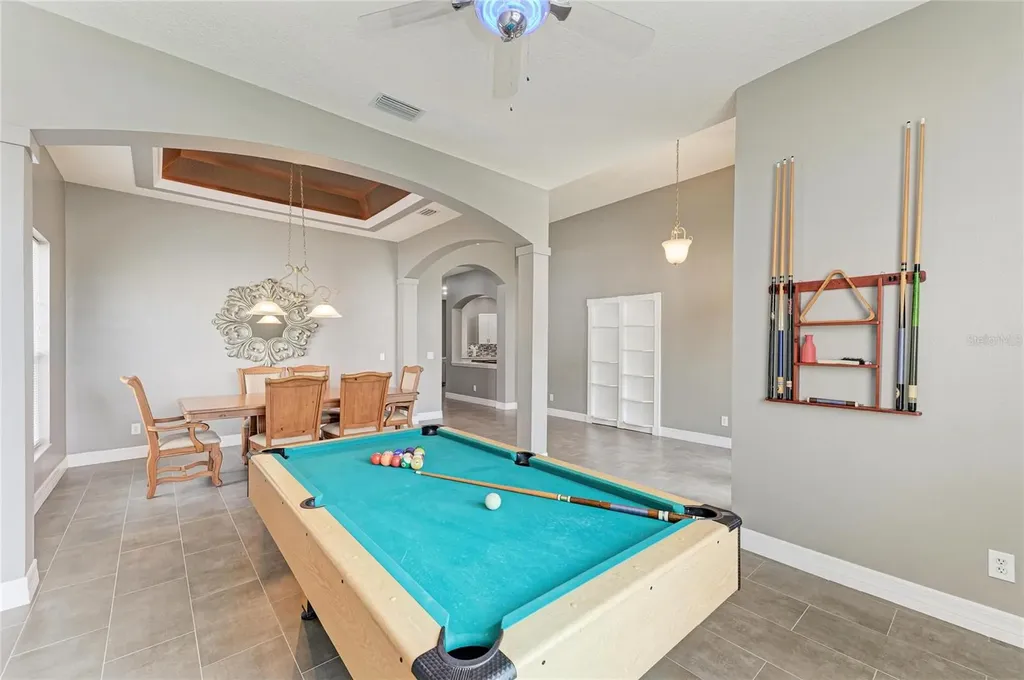 4966 Bookelia Circle Bradenton FL 34203