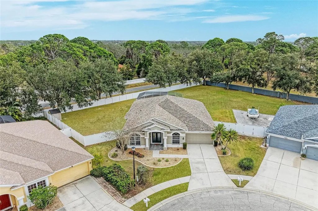 4966 Bookelia Circle Bradenton FL 34203
