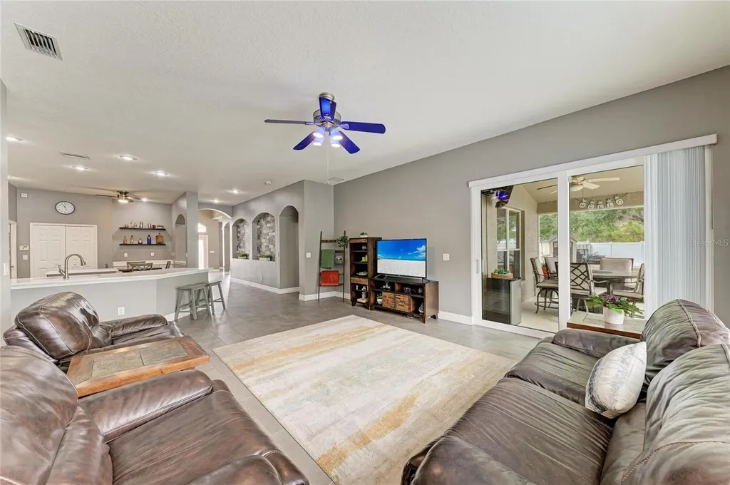 4966 Bookelia Circle Bradenton FL 34203