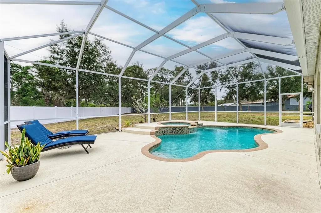 4966 Bookelia Circle Bradenton FL 34203