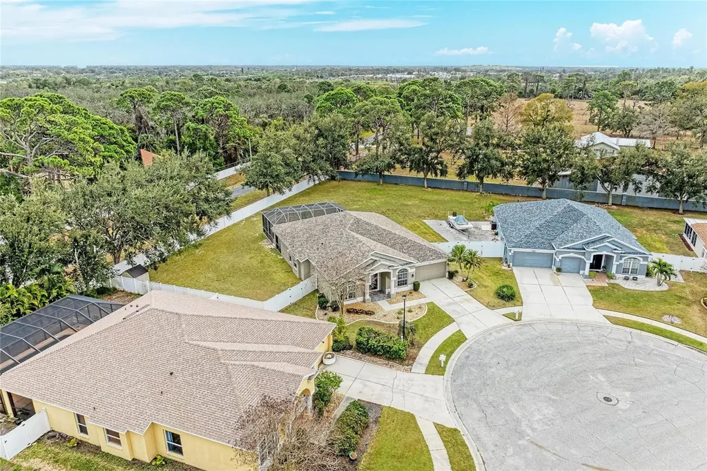 4966 Bookelia Circle Bradenton FL 34203