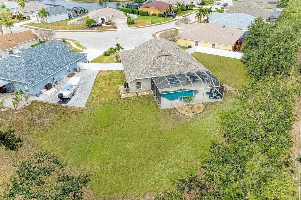 4966 Bookelia Circle Bradenton FL 34203