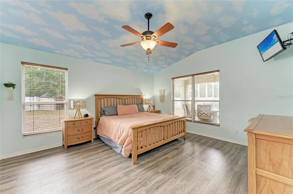 4966 Bookelia Circle Bradenton FL 34203