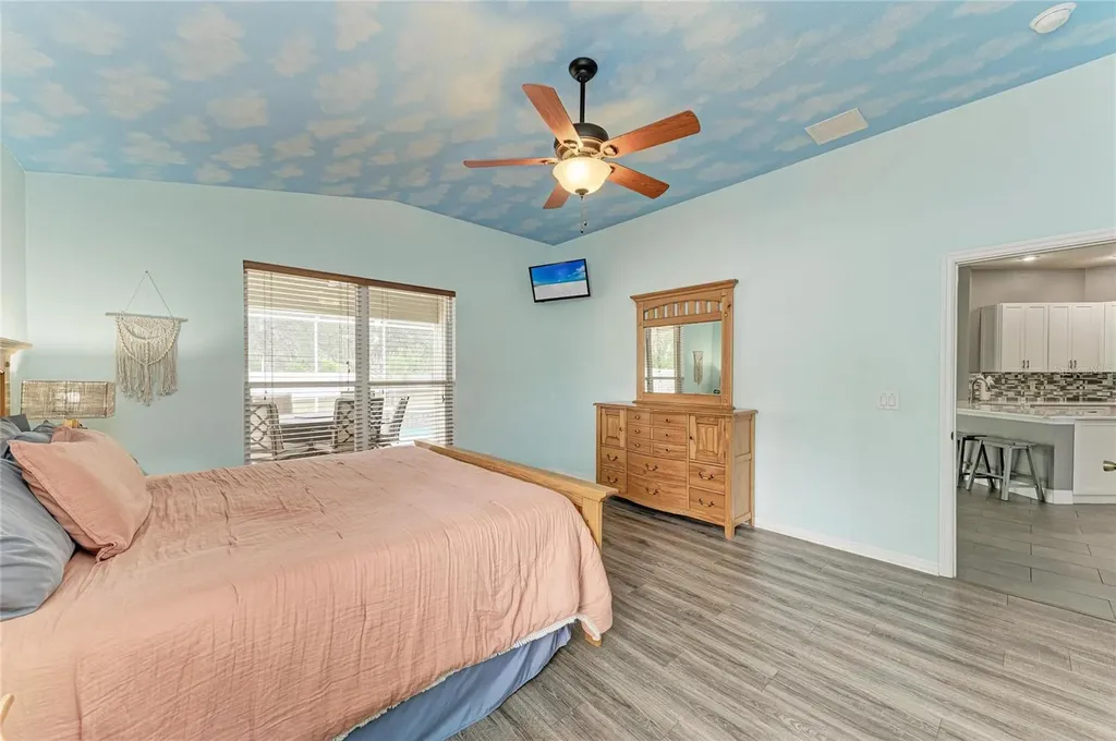 4966 Bookelia Circle Bradenton FL 34203