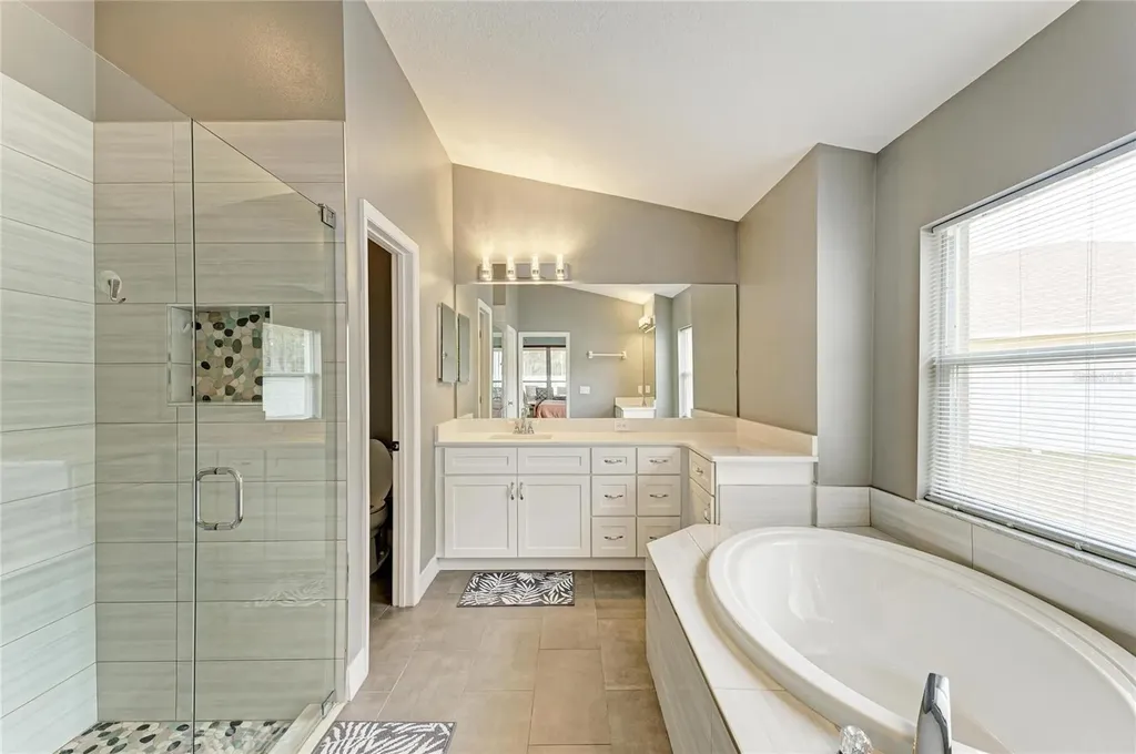 4966 Bookelia Circle Bradenton FL 34203