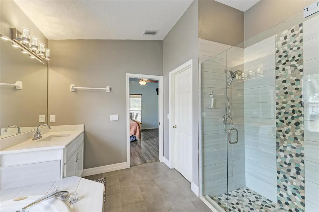 4966 Bookelia Circle Bradenton FL 34203
