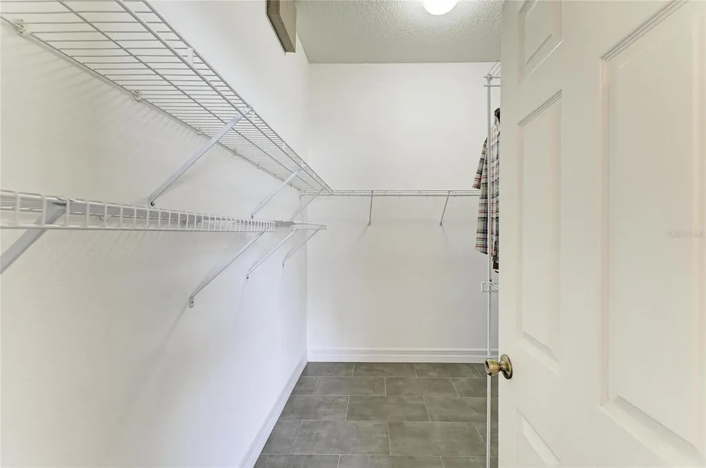 4966 Bookelia Circle Bradenton FL 34203