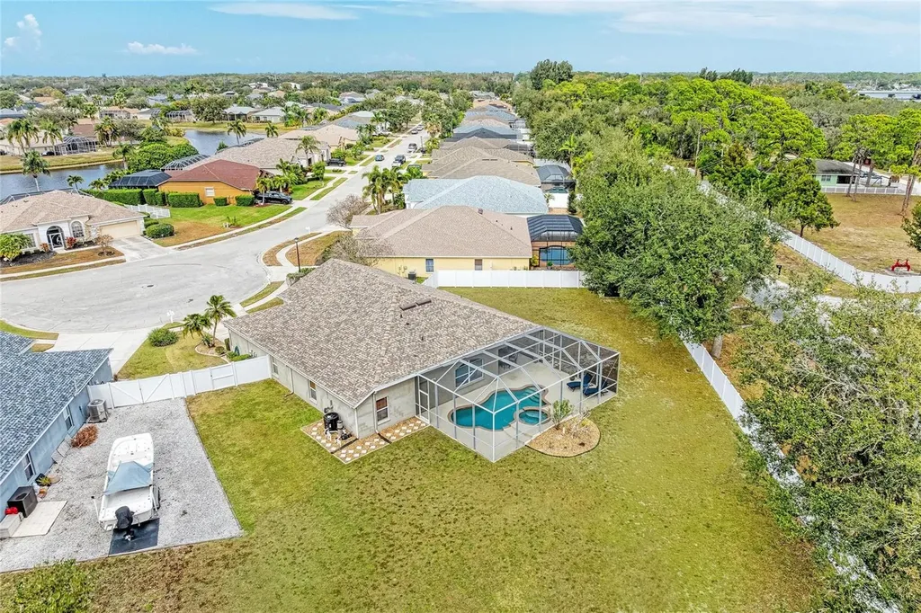 4966 Bookelia Circle Bradenton FL 34203