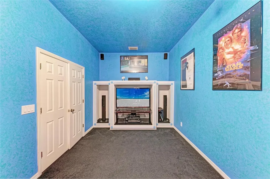 4966 Bookelia Circle Bradenton FL 34203