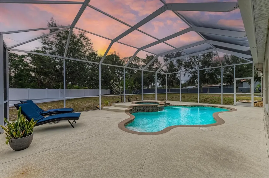 4966 Bookelia Circle Bradenton FL 34203