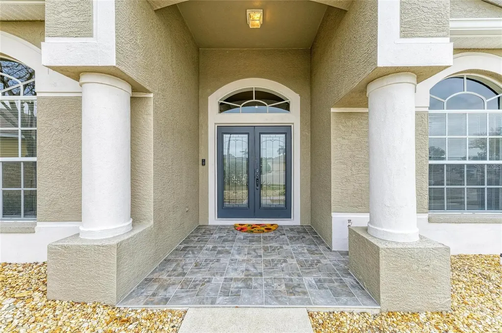 4966 Bookelia Circle Bradenton FL 34203