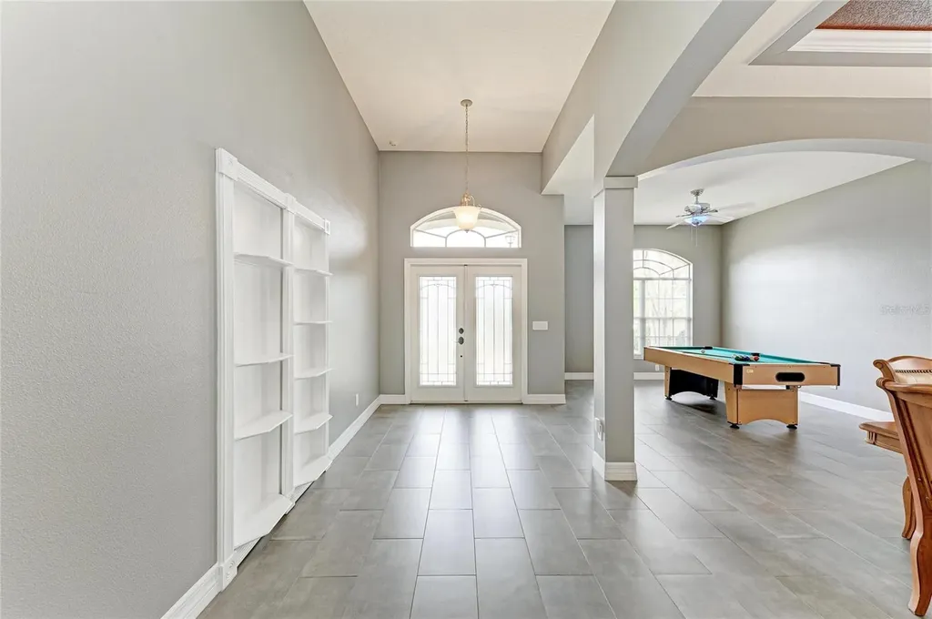4966 Bookelia Circle Bradenton FL 34203