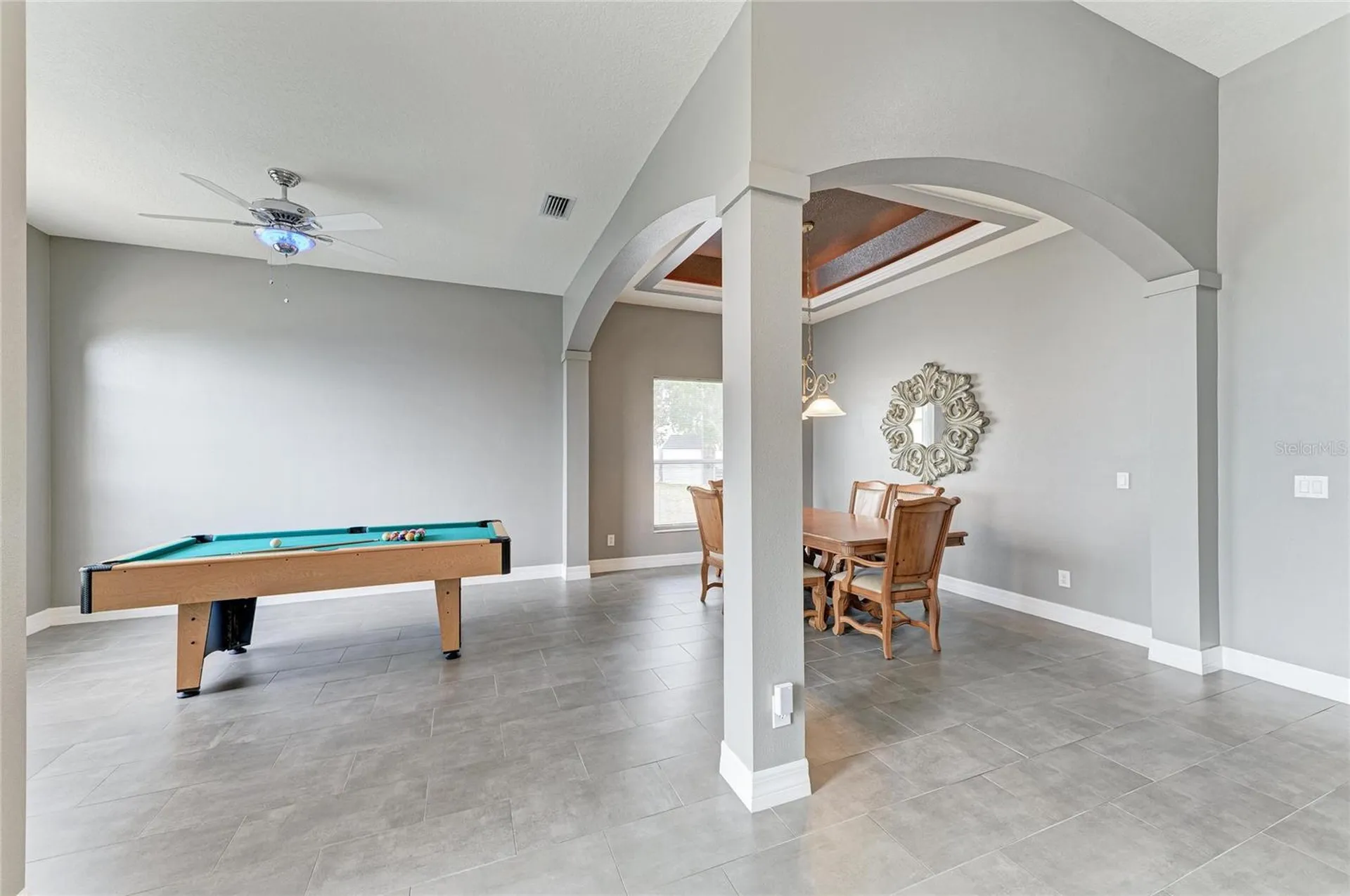 4966 Bookelia Circle Bradenton FL 34203