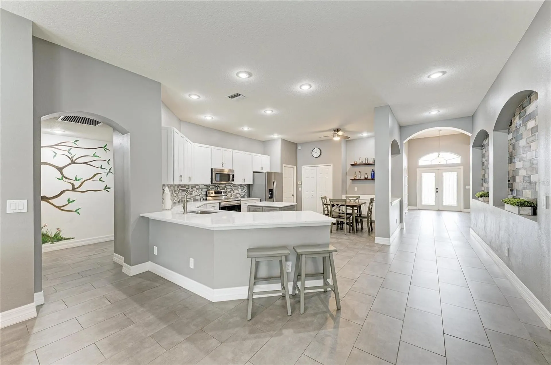 4966 Bookelia Circle Bradenton FL 34203