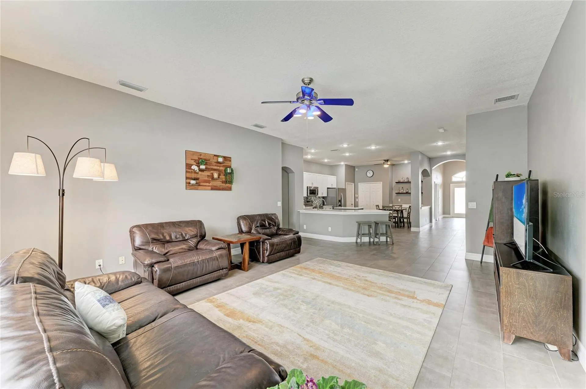 4966 Bookelia Circle Bradenton FL 34203