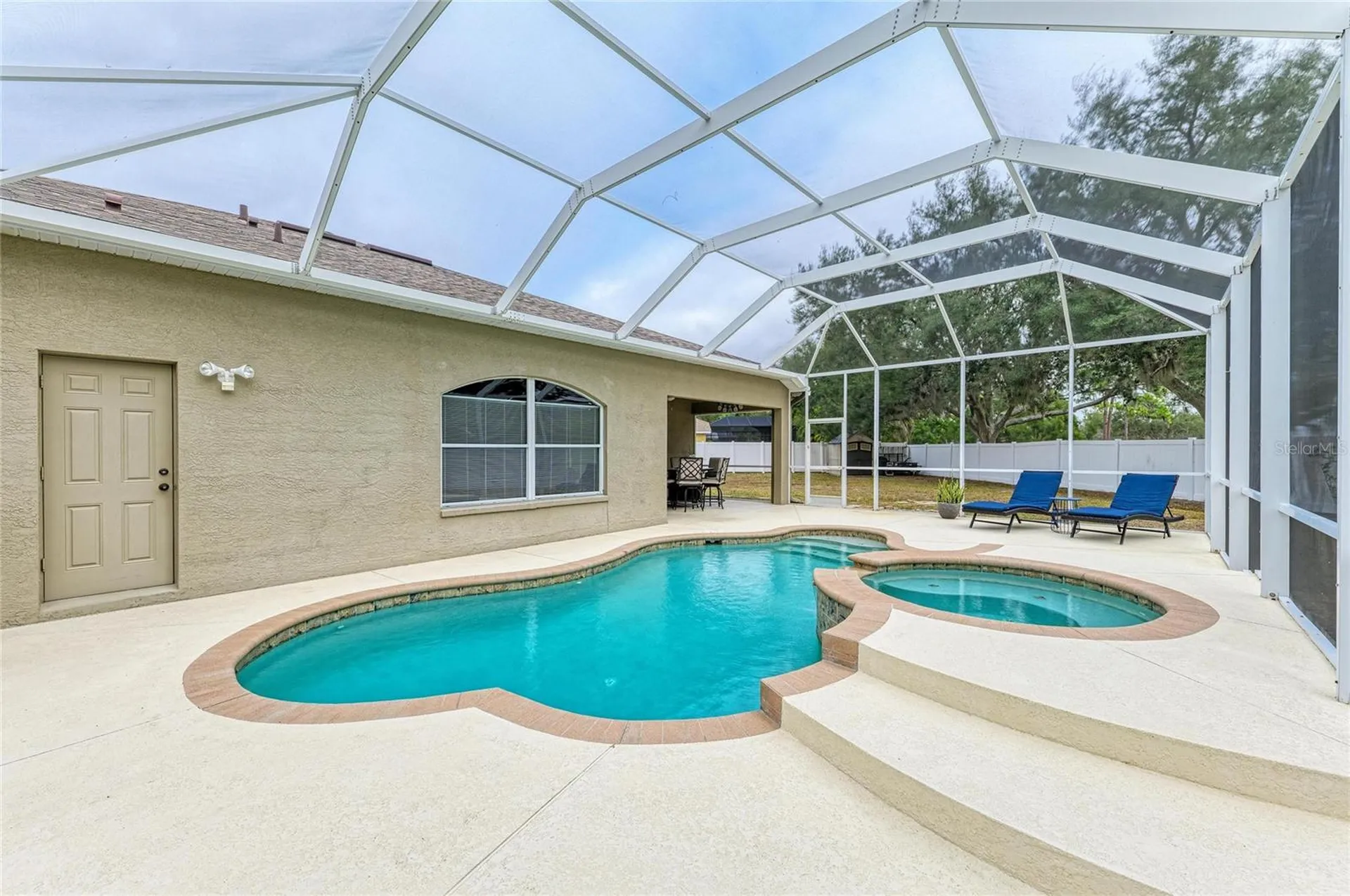 4966 Bookelia Circle Bradenton FL 34203