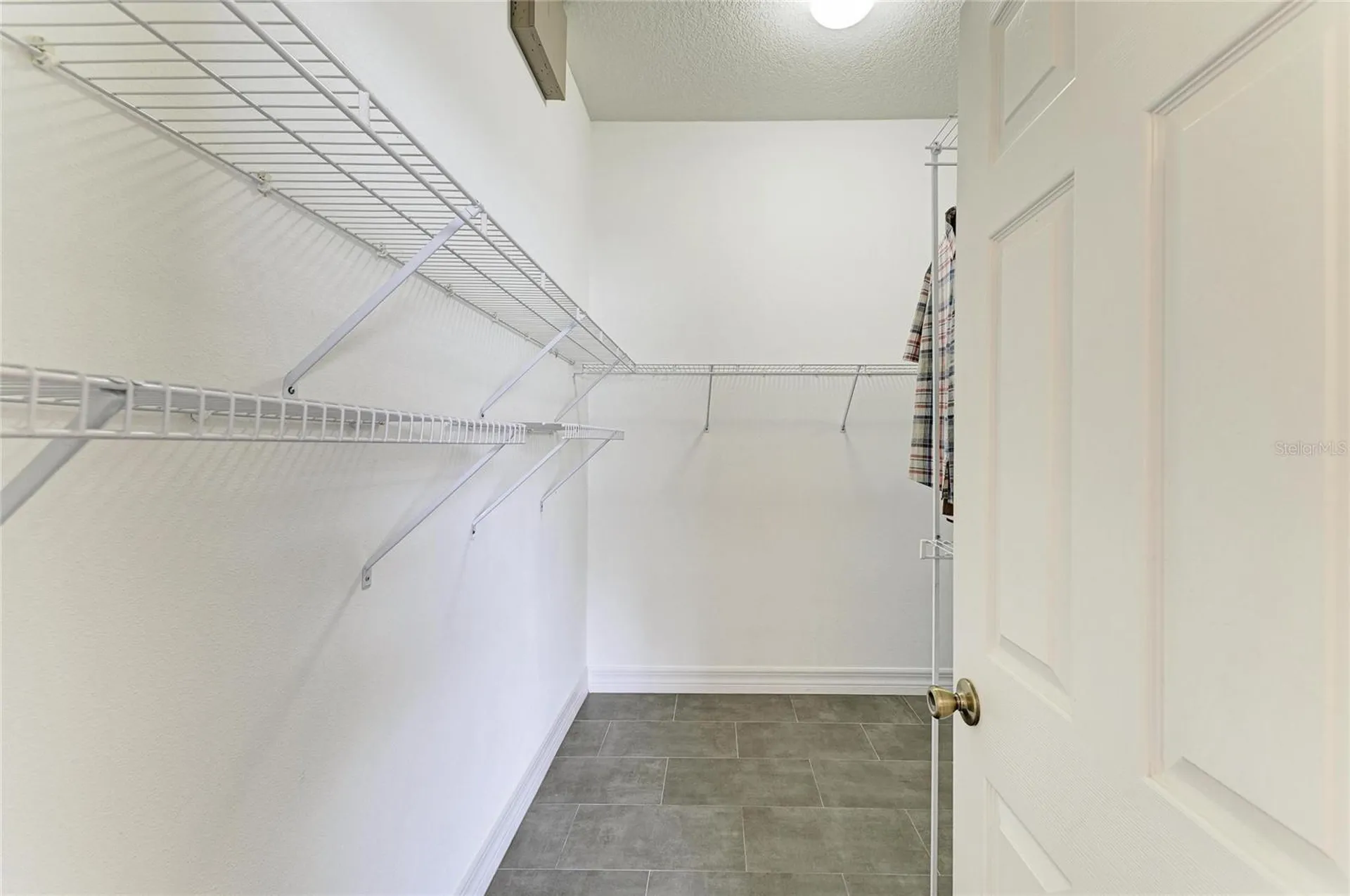 4966 Bookelia Circle Bradenton FL 34203