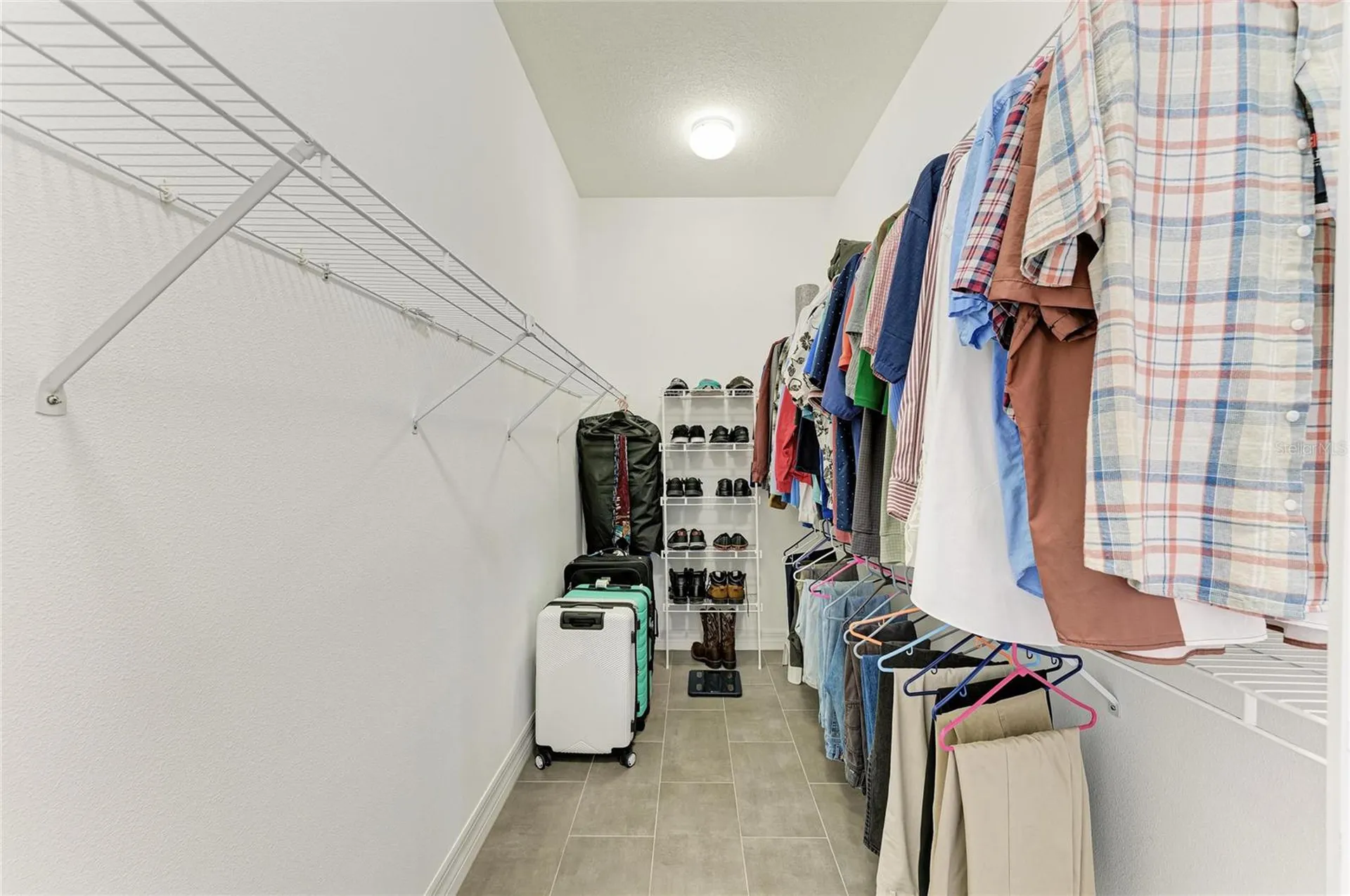 4966 Bookelia Circle Bradenton FL 34203