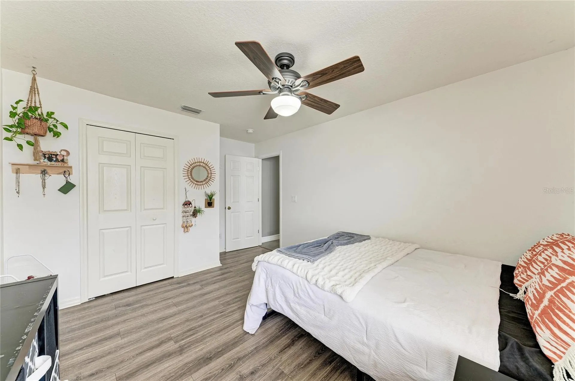 4966 Bookelia Circle Bradenton FL 34203
