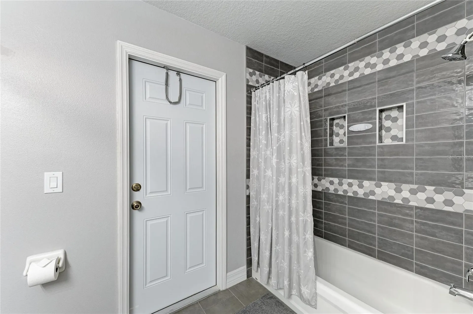 4966 Bookelia Circle Bradenton FL 34203