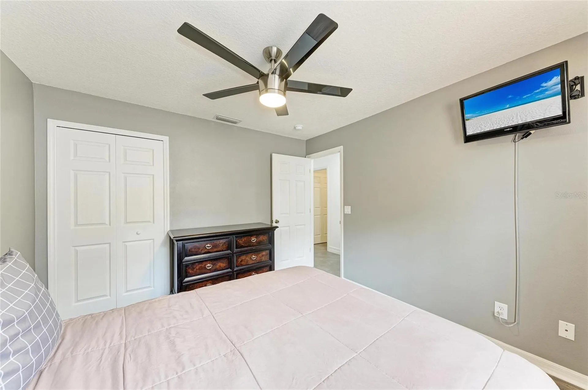 4966 Bookelia Circle Bradenton FL 34203