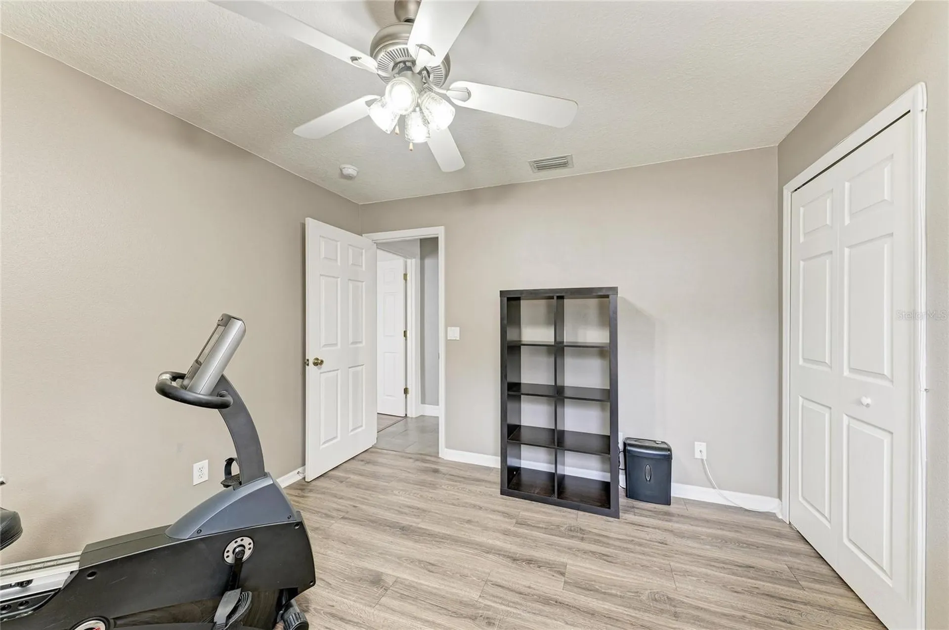 4966 Bookelia Circle Bradenton FL 34203
