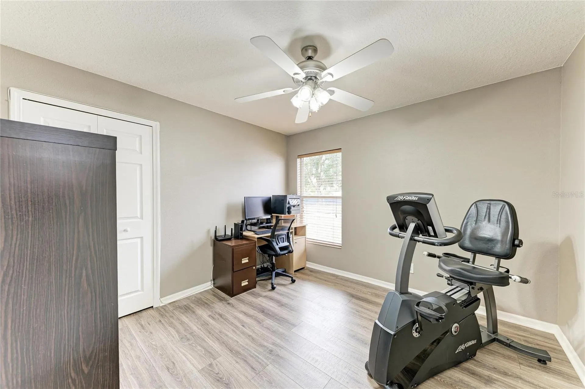 4966 Bookelia Circle Bradenton FL 34203
