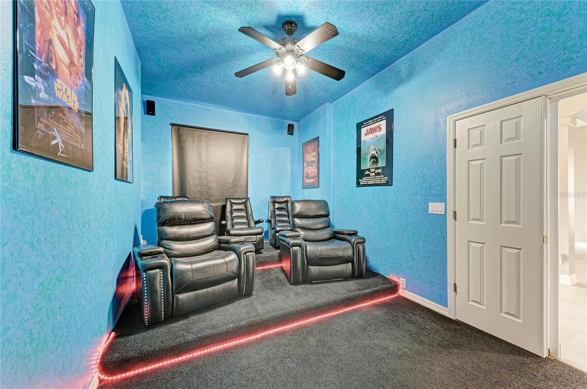 4966 Bookelia Circle Bradenton FL 34203