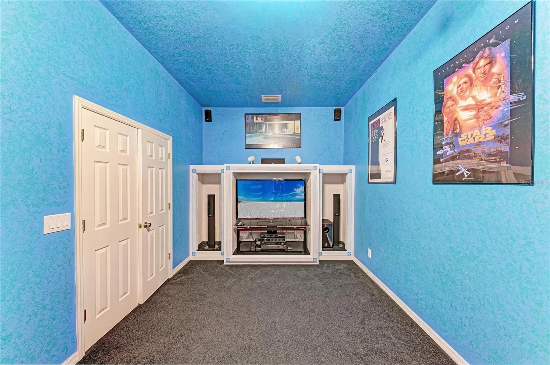 4966 Bookelia Circle Bradenton FL 34203