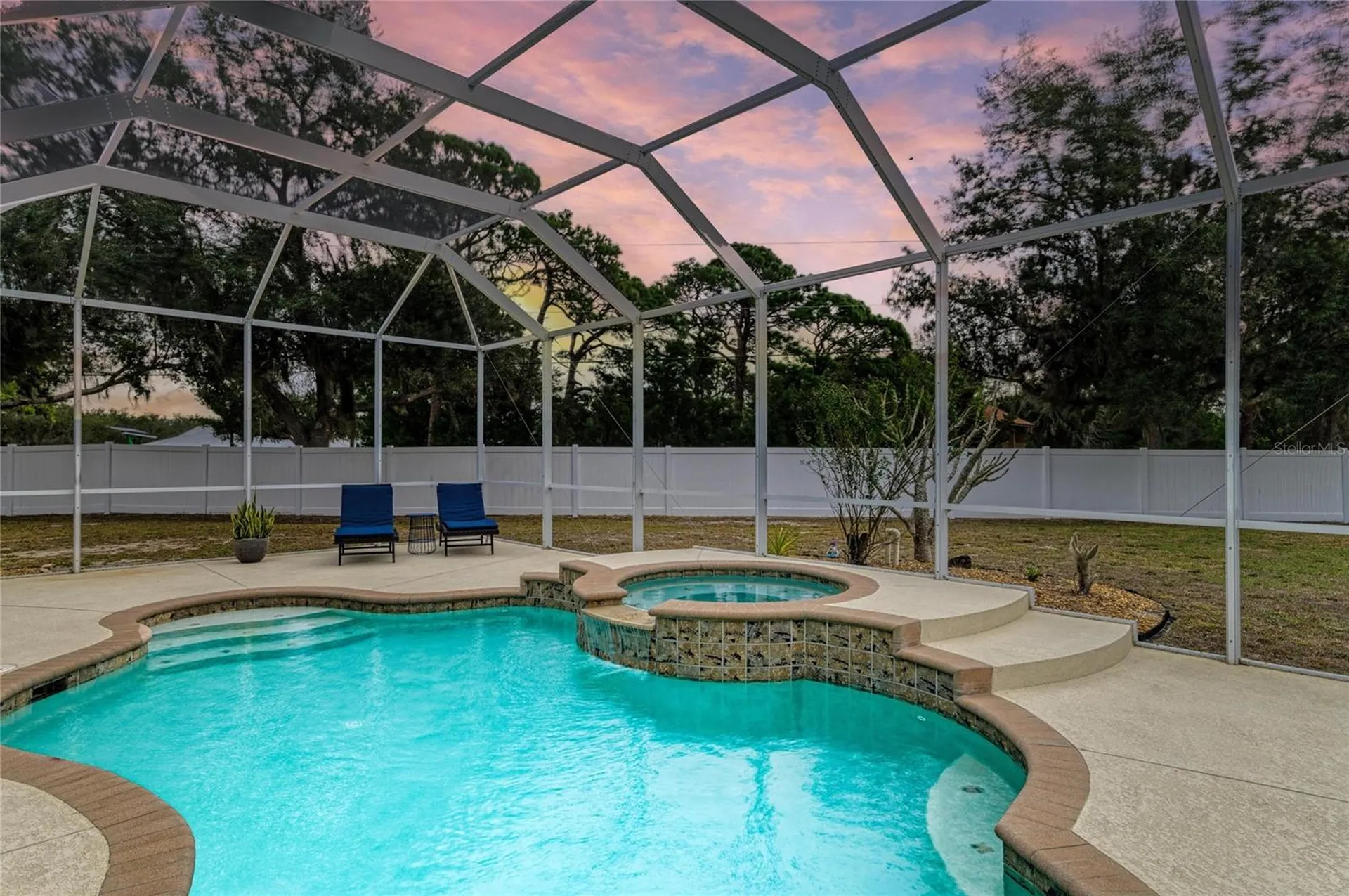 4966 Bookelia Circle Bradenton FL 34203