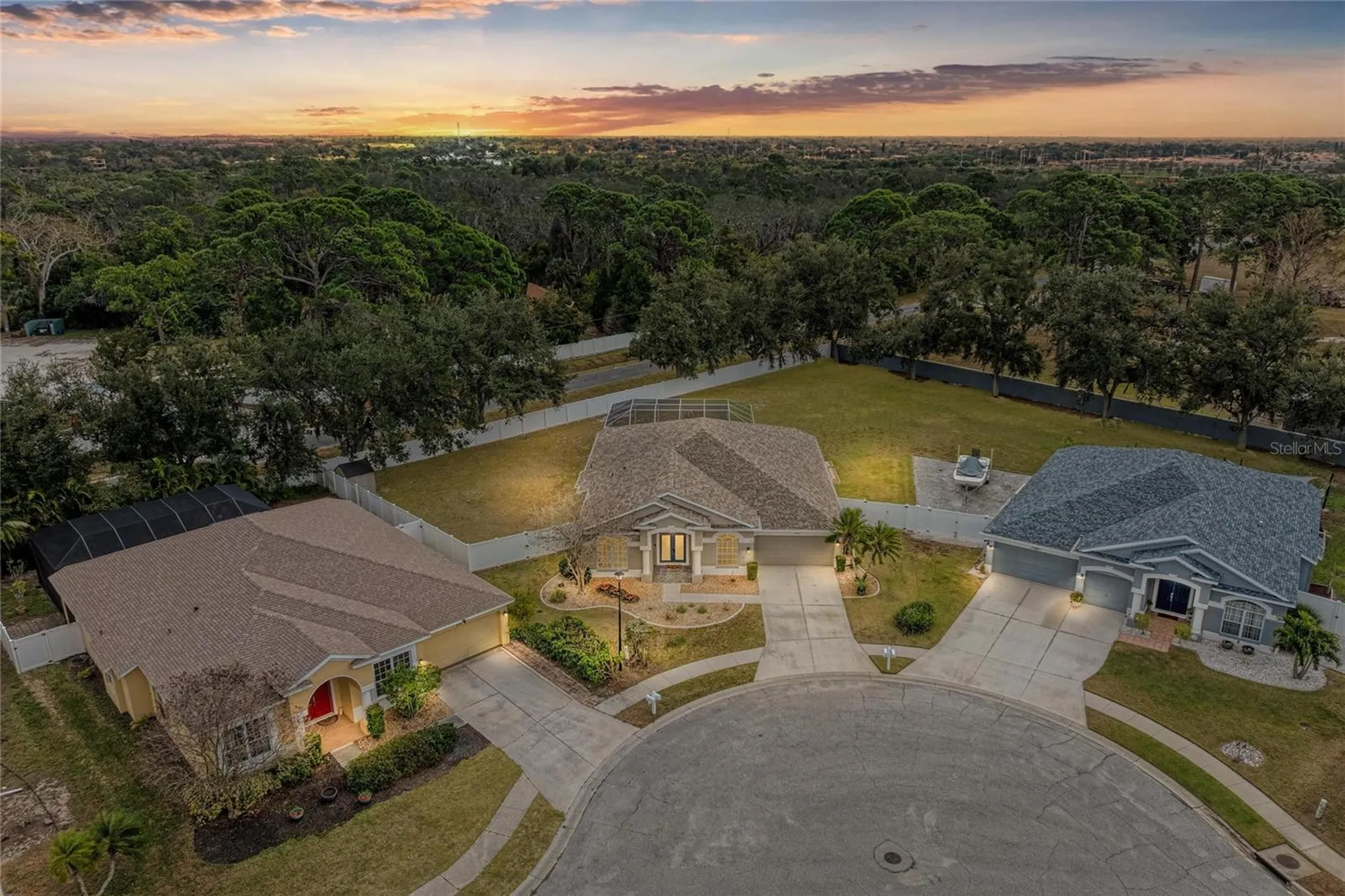 4966 Bookelia Circle Bradenton FL 34203