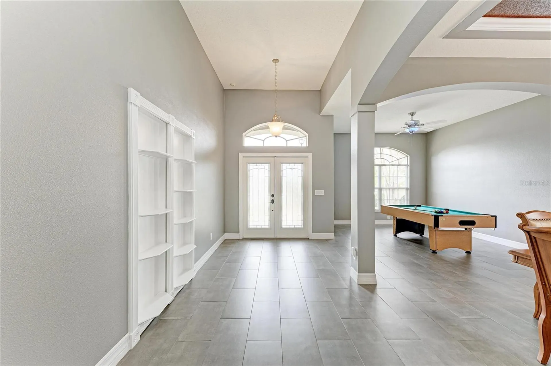 4966 Bookelia Circle Bradenton FL 34203