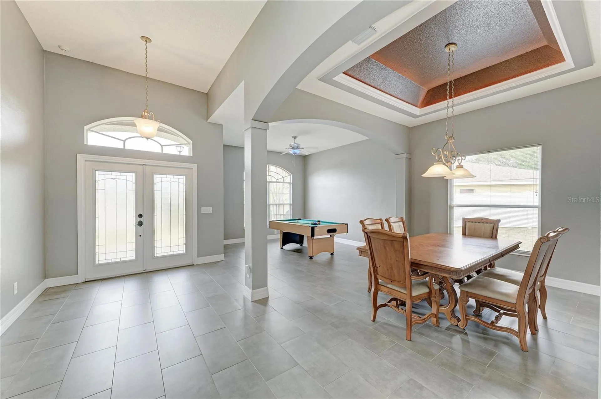 4966 Bookelia Circle Bradenton FL 34203