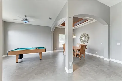 4966 Bookelia Circle Bradenton FL 34203