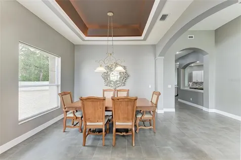 4966 Bookelia Circle Bradenton FL 34203