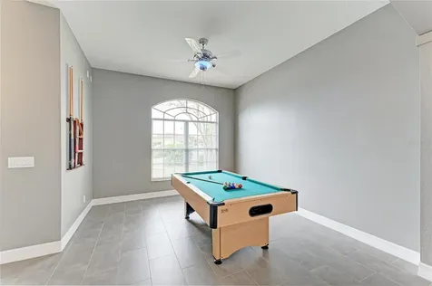 4966 Bookelia Circle Bradenton FL 34203