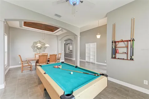 4966 Bookelia Circle Bradenton FL 34203