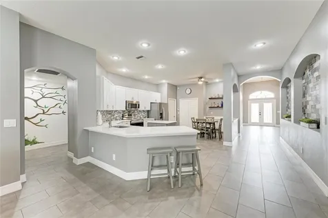 4966 Bookelia Circle Bradenton FL 34203