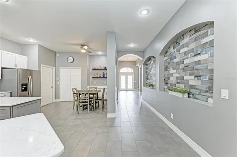 4966 Bookelia Circle Bradenton FL 34203