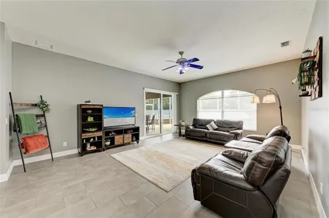4966 Bookelia Circle Bradenton FL 34203