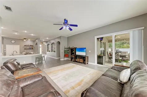 4966 Bookelia Circle Bradenton FL 34203