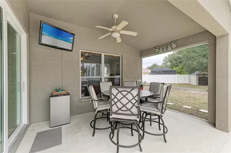 4966 Bookelia Circle Bradenton FL 34203